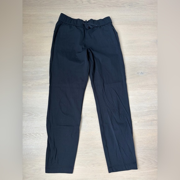 CRZ YOGA Waist Active Joggers - Picture 6 of 13